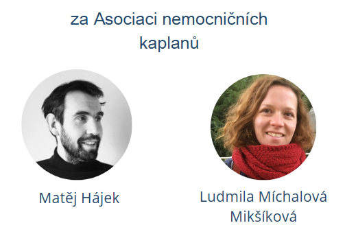 Snímek obrazovky 2025-06-03 092544