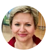 Snímek obrazovky 2026-01-12 075217